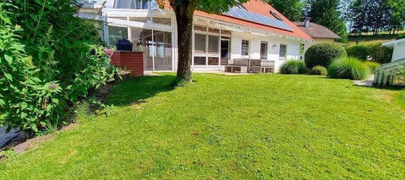 10 rooms Villa in Weisskirchen an der Traun, Austria No. 197421 9