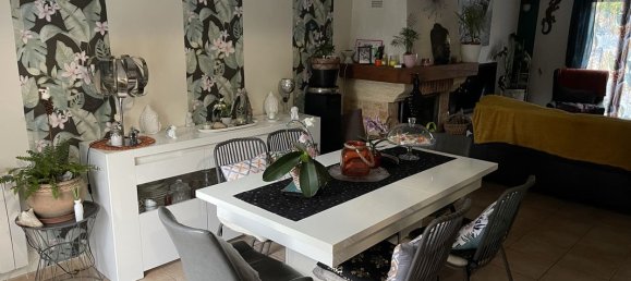 4 bedrooms House in Guerard, France No. 176503 4