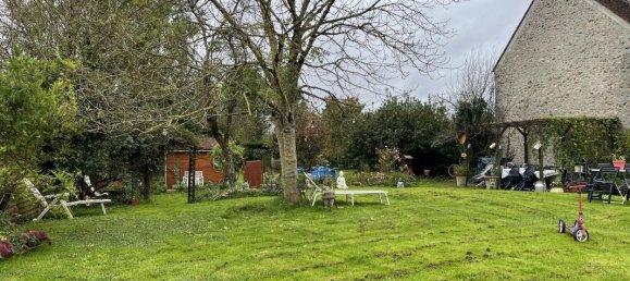 4 bedrooms House in Guerard, France No. 176503 2