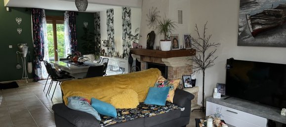 4 bedrooms House in Guerard, France No. 176503 3