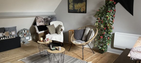 4 bedrooms House in Guerard, France No. 176503 7