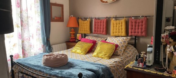 4 bedrooms House in Guerard, France No. 176503 10