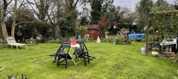 4 bedrooms House in Guerard, France No. 176503 13