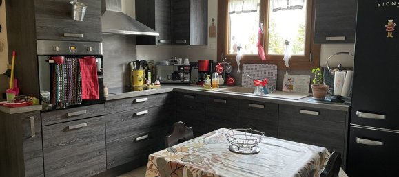 4 bedrooms House in Guerard, France No. 176503 5