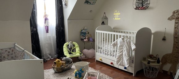 4 bedrooms House in Guerard, France No. 176503 6