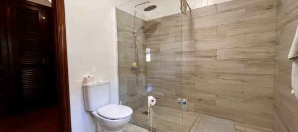 4 Schlafzimmer Haus in La Nucia, Spain, Nr. 137705 19