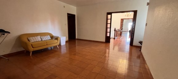 4 Schlafzimmer Haus in La Nucia, Spain, Nr. 137705 26