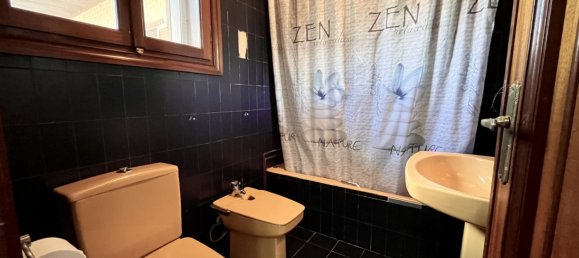 4 Schlafzimmer Haus in La Nucia, Spain, Nr. 137705 25