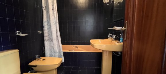 4 Schlafzimmer Haus in La Nucia, Spain, Nr. 137705 23