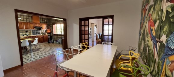 4 Schlafzimmer Haus in La Nucia, Spain, Nr. 137705 9