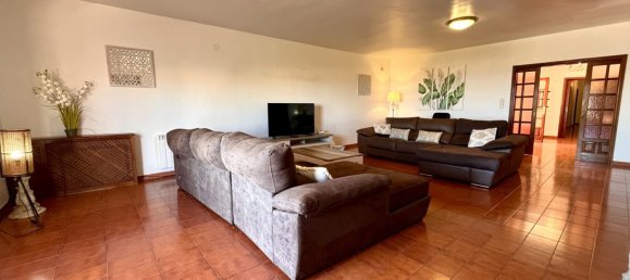 4 Schlafzimmer Haus in La Nucia, Spain, Nr. 137705 3