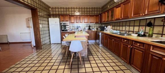 4 Schlafzimmer Haus in La Nucia, Spain, Nr. 137705 8