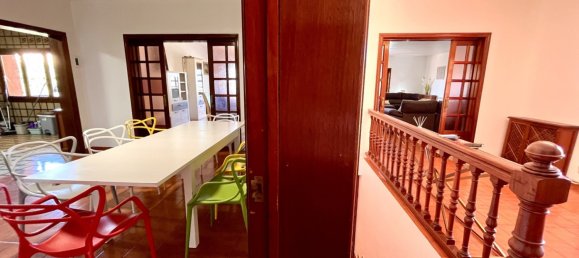 4 Schlafzimmer Haus in La Nucia, Spain, Nr. 137705 10