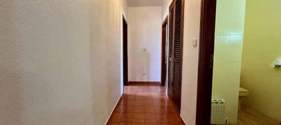 4 Schlafzimmer Haus in La Nucia, Spain, Nr. 137705 27