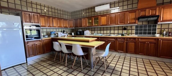 4 Schlafzimmer Haus in La Nucia, Spain, Nr. 137705 7