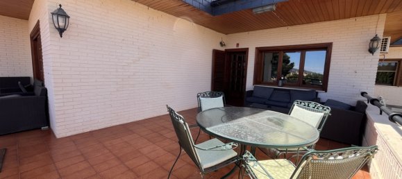 4 Schlafzimmer Haus in La Nucia, Spain, Nr. 137705 32
