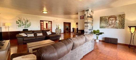 4 Schlafzimmer Haus in La Nucia, Spain, Nr. 137705 2