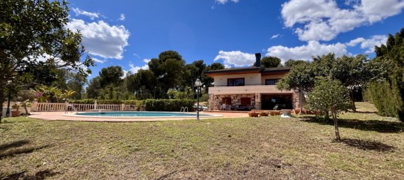 4 Schlafzimmer Haus in La Nucia, Spain, Nr. 137705 13