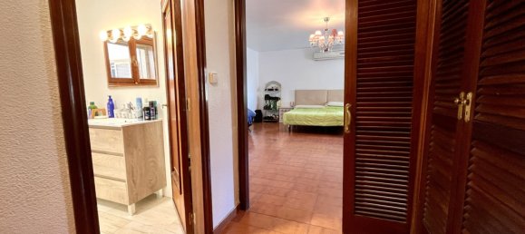 4 Schlafzimmer Haus in La Nucia, Spain, Nr. 137705 18