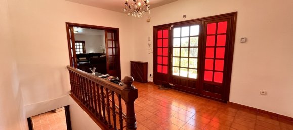 4 Schlafzimmer Haus in La Nucia, Spain, Nr. 137705 12