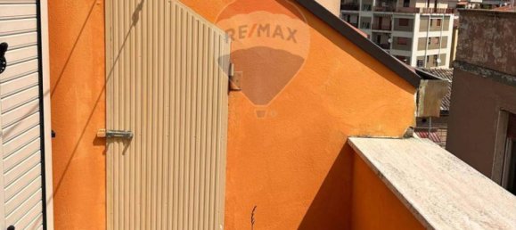 2 غرف نوم بانتهاوس في Lanciano, Italy رقم 281434 14