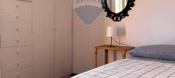 2 غرف نوم بانتهاوس في Lanciano, Italy رقم 281434 10