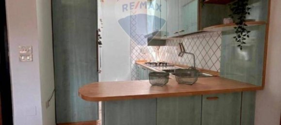 2 غرف نوم بانتهاوس في Lanciano, Italy رقم 281434 4