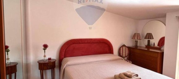 2 غرف نوم بانتهاوس في Lanciano, Italy رقم 281434 6