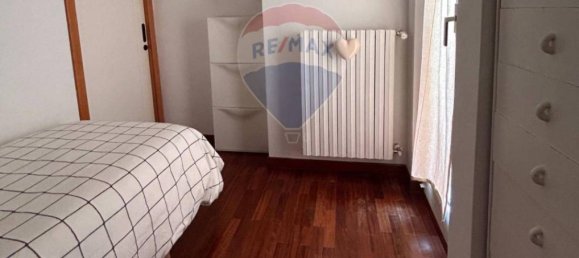 2 غرف نوم بانتهاوس في Lanciano, Italy رقم 281434 9