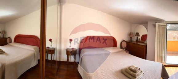 2 غرف نوم بانتهاوس في Lanciano, Italy رقم 281434 8