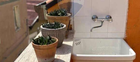 2 غرف نوم بانتهاوس في Lanciano, Italy رقم 281434 15