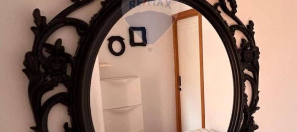 2 غرف نوم بانتهاوس في Lanciano, Italy رقم 281434 11