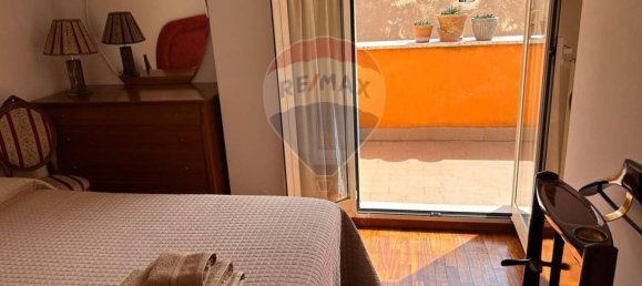 2 غرف نوم بانتهاوس في Lanciano, Italy رقم 281434 7