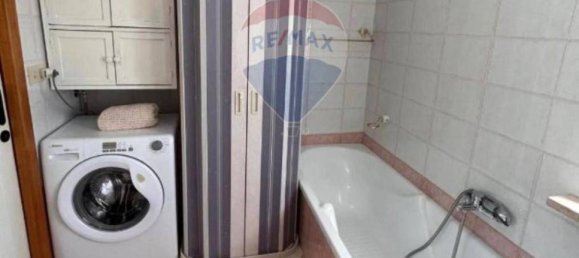 2 غرف نوم بانتهاوس في Lanciano, Italy رقم 281434 13