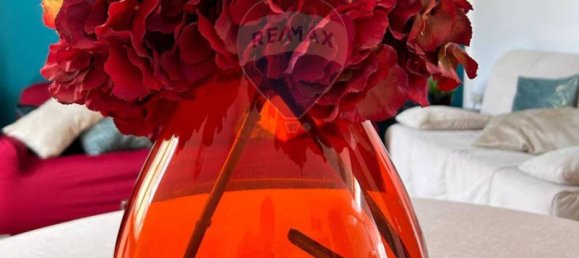 2 غرف نوم بانتهاوس في Lanciano, Italy رقم 281434 5