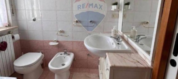 2 غرف نوم بانتهاوس في Lanciano, Italy رقم 281434 12