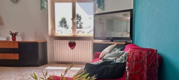 2 غرف نوم بانتهاوس في Lanciano, Italy رقم 281434 2