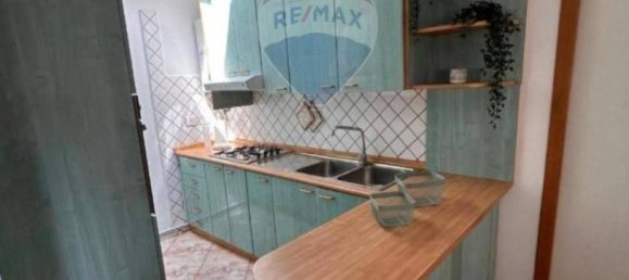 2 غرف نوم بانتهاوس في Lanciano, Italy رقم 281434 3