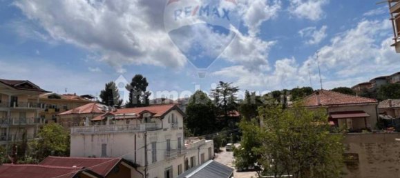 2 غرف نوم بانتهاوس في Lanciano, Italy رقم 281434 16