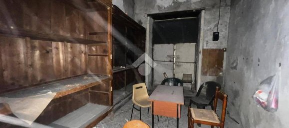 30m² Commercial property in Naples, Italy No. 352569 6
