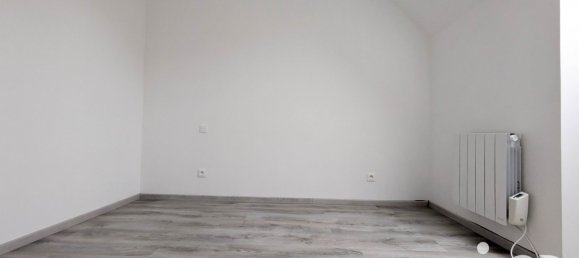 Дом с 3 спальнями в Суассон, Франция № 60002 9