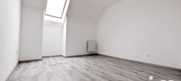 Дом с 3 спальнями в Суассон, Франция № 60002 6