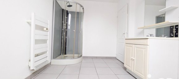 Дом с 3 спальнями в Суассон, Франция № 60002 10