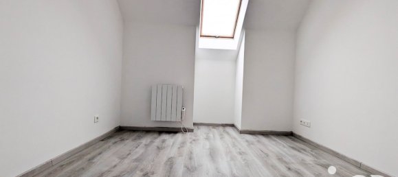 Дом с 3 спальнями в Суассон, Франция № 60002 7