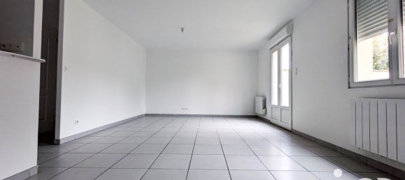 Дом с 3 спальнями в Суассон, Франция № 60002 3