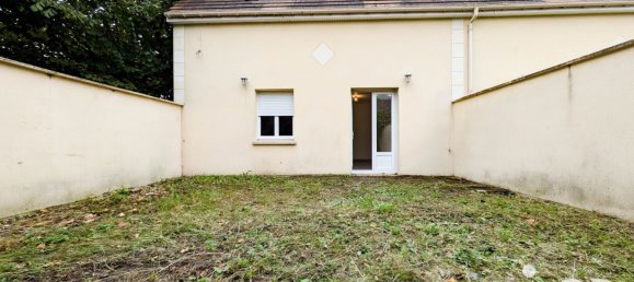 Дом с 3 спальнями в Суассон, Франция № 60002 2