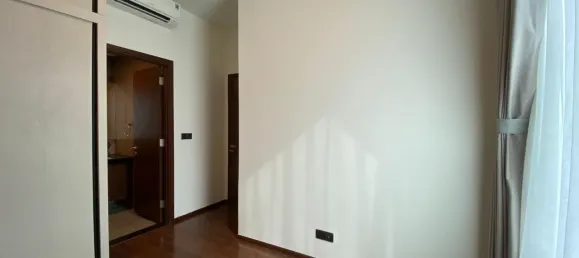 Apartamento T3 em Thu Duc, Vietname N.º 75213 5