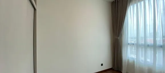 Apartamento T3 em Thu Duc, Vietname N.º 75213 2