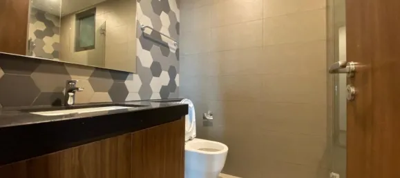 Apartamento T3 em Thu Duc, Vietname N.º 75213 3