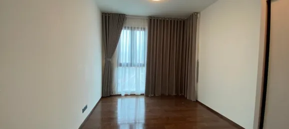 Apartamento T3 em Thu Duc, Vietname N.º 75213 8